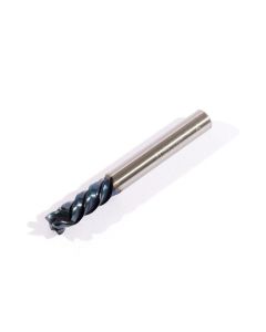 L9722_6.0 MM AQUA REVO MILL BURRLESS 4F