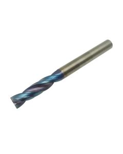 L9812_6.5MM AQUA DRILLS FLAT OIL-HOLE 3D