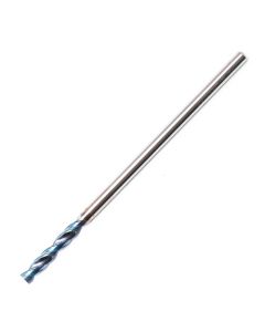 L9814_3.0MM AQUA DRILLS FLAT OIL-HOLE 5D