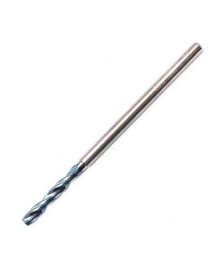 L9814_3.5MM AQUA DRILLS FLAT OIL-HOLE 5D