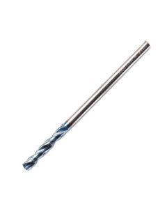 L9814_4.0MM AQUA DRILLS FLAT OIL-HOLE 5D