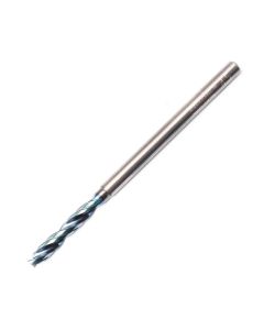 L9814_4.5MM AQUA DRILLS FLAT OIL-HOLE 5D
