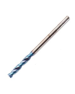 L9814_5.0MM AQUA DRILLS FLAT OIL-HOLE 5D