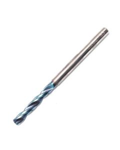 L9814_5.5MM AQUA DRILLS FLAT OIL-HOLE 5D