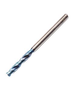 L9814_6.0MM AQUA DRILLS FLAT OIL-HOLE 5D