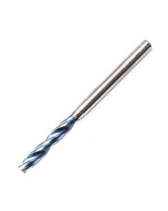 L9814_6.5MM AQUA DRILLS FLAT OIL-HOLE 5D