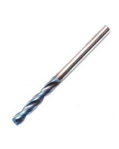 L9814_7.0MM AQUA DRILLS FLAT OIL-HOLE 5D