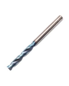 L9814_8.0MM AQUA DRILLS FLAT OIL-HOLE 5D