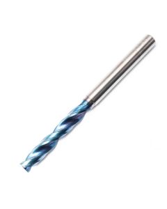 L9814_8.5MM AQUA DRILLS FLAT OIL-HOLE 5D