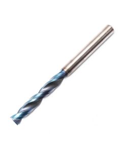 L9814_9.0MM AQUA DRILLS FLAT OIL-HOLE 5D