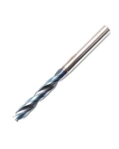L9814_9.5MM AQUA DRILLS FLAT OIL-HOLE 5D