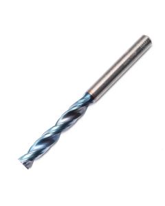 L9814_10.0MM AQUA DRILL FLAT OIL-HOLE 5D