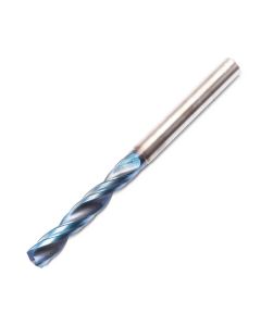 L9814_10.5MM AQUA DRILL FLAT OIL-HOLE 5D