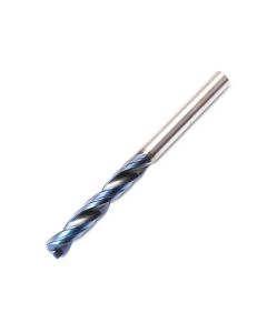 L9814_11.0MM AQUA DRILL FLAT OIL-HOLE 5D