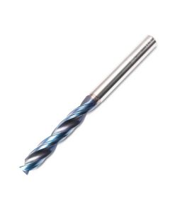 L9814_11.5MM AQUA DRILL FLAT OIL-HOLE 5D