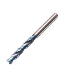 L9814_12.0MM AQUA DRILL FLAT OIL-HOLE 5D