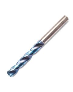 L9814_13.0MM AQUA DRILL FLAT OIL-HOLE 5D