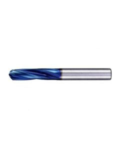 L9838_14.0MM ดอกสว่านคาร์ไบด์3Fแข็งพิเศษ