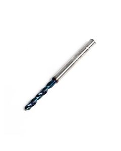 L9860_3.1 MM. ดอกสว่านคาร์ไบด์REVO STUB
