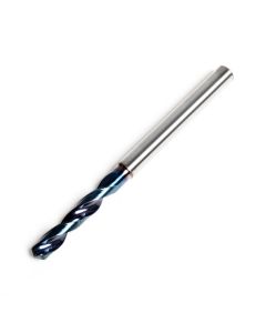 L9860_3.6 MM. ดอกสว่านคาร์ไบด์REVO STUB