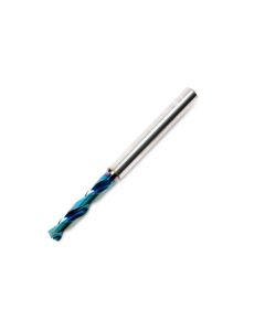 L9860_4.2 MM. ดอกสว่านคาร์ไบด์REVO STUB