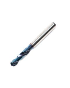 L9860_7.5 MM. ดอกสว่านคาร์ไบด์REVO STUB