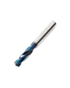 L9860_9.0 MM. ดอกสว่านคาร์ไบด์REVO STUB