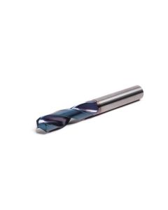 L9860_11.0 MM. ดอกสว่านคาร์ไบด์REVO STUB