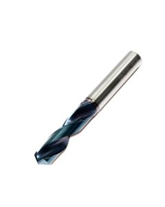 L9860_11.8 MM. ดอกสว่านคาร์ไบด์REVO STUB
