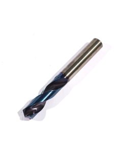 L9860_11.9 MM. ดอกสว่านคาร์ไบด์REVO STUB