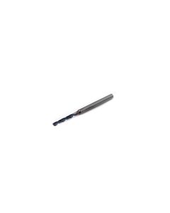 L9862_2.2 MM. ดอกสว่านคาร์ไบด์ REVO