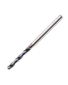 L9862_2.6 MM. ดอกสว่านคาร์ไบด์ REVO