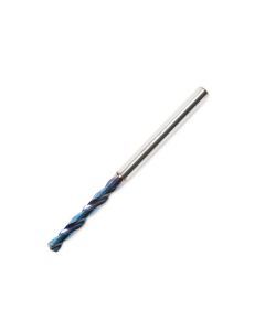L9862_2.7 MM. ดอกสว่านคาร์ไบด์ REVO