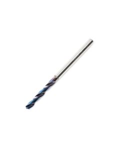 L9862_2.8 MM. ดอกสว่านคาร์ไบด์ REVO