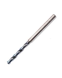 L9862_3.1 MM. ดอกสว่านคาร์ไบด์ REVO