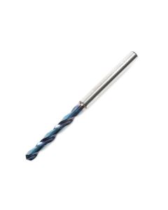 L9862_3.6 MM. ดอกสว่านคาร์ไบด์ REVO