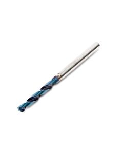 L9862_3.7 MM. ดอกสว่านคาร์ไบด์ REVO