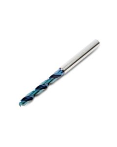 L9862_5.2 MM. ดอกสว่านคาร์ไบด์ REVO