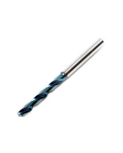 L9862_5.3 MM. ดอกสว่านคาร์ไบด์ REVO