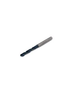 L9862_5.4 MM. ดอกสว่านคาร์ไบด์ REVO