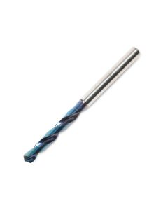 L9862_5.5 MM. ดอกสว่านคาร์ไบด์ REVO
