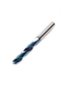 L9862_11.0 MM. ดอกสว่านคาร์ไบด์ REVO