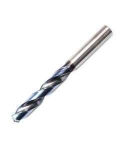 L9862_13.0 MM. ดอกสว่านคาร์ไบด์ REVO