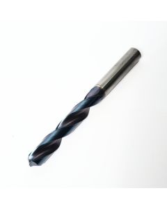 L9862_14.0 MM. ดอกสว่านคาร์ไบด์ REVO
