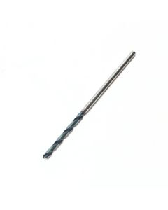 L9868_3.0MM ดอกสว่านคาร์ไบด์ รูน้ำมัน 8D