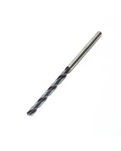 L9868_5.0MM ดอกสว่านคาร์ไบด์ รูน้ำมัน 8D