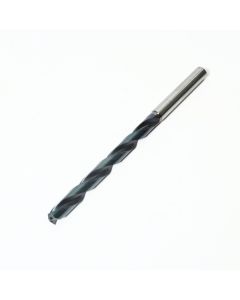 L9868_9.5MM ดอกสว่านคาร์ไบด์ รูน้ำมัน 8D