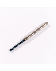 L9896_2.0 MM. REVO DRILL BURRLESS 4D