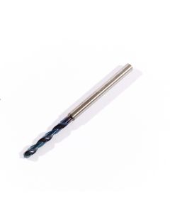 L9896_2.5 MM. REVO DRILL BURRLESS 4D