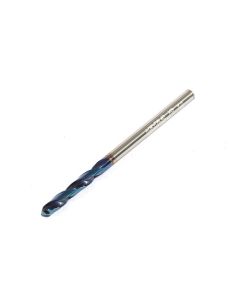 L9896_3.0 MM. REVO DRILL BURRLESS 4D